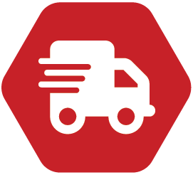 Logistics and Transportation