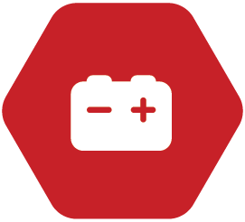 Logistics and Transportation