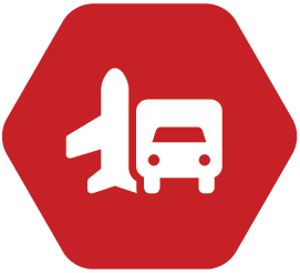 Customs Clearing and Forwarding